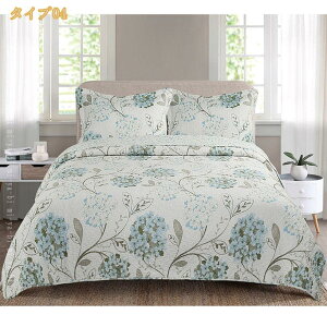 xbhXvbh xbhJo[2_Zbg k Lg  100% PC[ LOp i h \t@Jo[ Q Zbg }`Jo[ Jo[1 lߓKp DG ې _炩 P