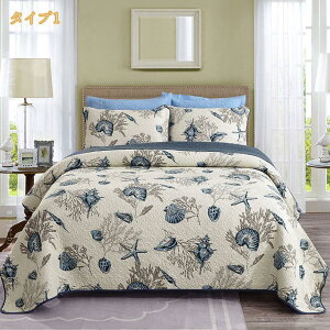 xbhXvbh xbhJo[2_Zbg k Lg  100% PC[ LOp i h \t@Jo[ Q Zbg }`Jo[ Jo[1 lߓKp DG ې _炩 P