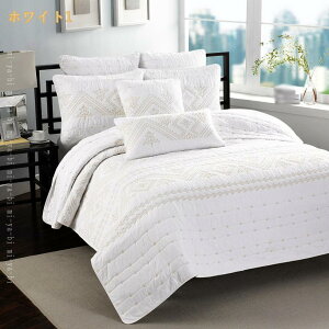 xbhJo[ }`Jo[ Lg xbhXvbh \t@Jo[ O _u VO  n 100% Jo[t QJo[Zbg 3_Zbg lGʗp DG ϋv _