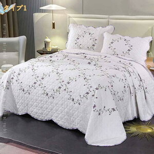 xbhXvbh }`Jo[ LgxbhJo[ \t@Jo[ QJo[Zbg O[ n 3_Zbg VO  _u 100% Jo[ DG 􂦂 }`Jo[ i