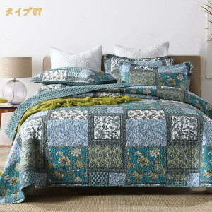 }`Jo[ Lg xbhXvbh xbhJo[ 3_Zbg  n 100%  LgJo[ xbgJo[Zbg Jo[t \t@Jo[ CeA Q v[g lG