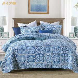 1000�~OFF�N�[�|�� �}���`�J�o�[ �L���g �x�b�h�X�v���b�h �x�b�h�J�o�[ 3�_�Z�b�g ������� ���n 100%�� ������ �L���g�J�o�[ �x�b�g�J�o�[�Z�b�g ���J�o�[�t�� �\�t�@�J�o�[ �C���e���A �Q�� 