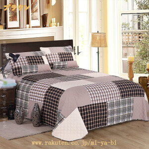 ԕ xbhLg k Jo[  킢 3_Zbg LeBO xbhJo[ Lg 100% }`Jo[ \t@[Jo[ {앗 [΍ ͋CAbv ~V[c Gǂ 