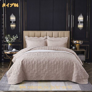 xbhXvbh Lg xbhJo[  k }`Jo[ 3_Zbg 100 \t@Jo[ s[Jo[ LeBO QJo[Zbg xbhLg 􂦂 lߓKp CeA