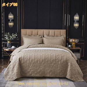 xbhXvbh Lg xbhJo[  k }`Jo[ 3_Zbg 100 \t@Jo[ s[Jo[ LeBO QJo[Zbg xbhLg 􂦂 lߓKp CeA