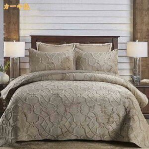 xbhXJ[g xbhXvbh xbhJo[Ȃ߂炩G QJo[ ͋CAbv ~V[c Gǂ ʋC ϋv _炩 ېok I[V[Y h~ o zep 