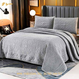 xbhXvbh }`Jo[ Lg xbhJo[ \t@Jo[ O VO _u  100% n Jo[t QJo[Zbg 3_Zbg DG lGʗp 􂦂 k