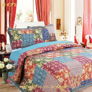 ԕ xbhJo[ xbhXvbh QJo[Zbg 100 Jo[ iȕ͋C  @\ CeA }`Jo[\t@[ zc R hL ʋC z zedl 