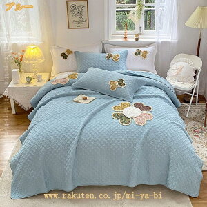 xbhXvbh Lg xbhJo[  k }`Jo[ 3_Zbg 100 \t@Jo[ s[Jo[ LeBO QJo[Zbg xbhLg 􂦂 lߓKp  D