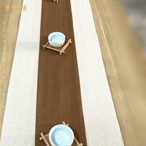 300�~OFF�N�[�|�� �e�[�u�������i�[ �e�[�u���t���O �H��J�o�[ ���� �a�� ���_�� �e�[�u�������i�[ �e�[�u���Z���^�[ ������� ���_�� �f�M �Y���h�~ ���Ɨp �H����� �C���e���A ������ �R