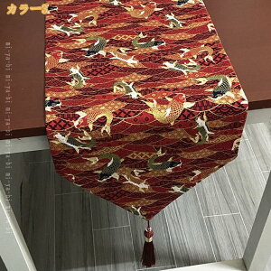 500�~OFF�N�[�|�� �a�� �e�[�u�������i�[ �e�[�u���N���X �k�� ������ ��͗l �e�[�u�� �}�b�g �V���v�� �������H ��i ������� ���_�� �f�M ����~�� �ې� �������ȒP �H����� �ƒ�p 