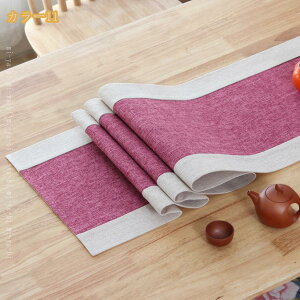 e[u i[ H z NX n  NX}X e[u Z^[ e[ui[ Z^[NX k _ a e[u NX ` }bg Z^[ NX 