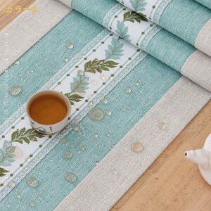 1000�~OFF�N�[�|�� �k���� ������� �e�[�u�������i�[ �e�[�u���N���X �H��J�o�[ �e�[�u���J�o�[ �e�[�u���}�b�g ���� �䏊 ���� �ϔM ���p�r �C���e���A ����~�� �������ȒP �L�b�`���p