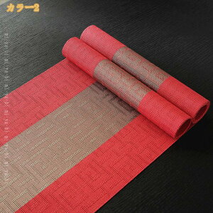 H e[ui[ k n _ eB[e[u _CjOe[uJo[ VvŃGKgȋԂ CeA }`bN _炩 e[uNX ~ 