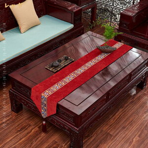 e[ui[ k _ n a HJo[ NX}X   e[uJo[ [e[u Vv i e[uNX  z[ fR[V GKg C