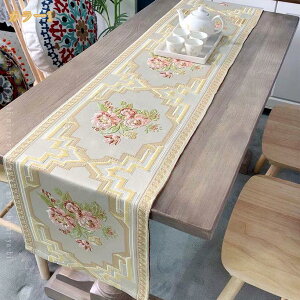 e[ui[  k z e[uȁ[ e[uZ^[NX ` ېOK H  p[eB[ Vv a e[utO a m _ z[fR