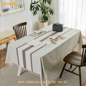 e[uNX k HJo[ e[uJo[ hJr h~ k ƒp Ɩp ` ` 傫  Lb` _CjO  Vv Ȗ l 4l| 6l| 