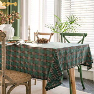 e[uNX MTCY Ȗ   Rbgl k hJr 킢 ɂ z hۉH `FbN n h~ ƒp Ɩp Xg Vv mg[ rO 