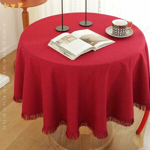 e[uNX Ȗ  ln k  킢  ɂ z hLH n h~ ƒp Ɩp Vv mg[ rO _CjO G ^bZt ~` 