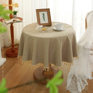 e[uNX Ȗ  ln k  킢  ɂ z hLH n h~ ƒp Ɩp Vv mg[ rO _CjO G ^bZt ~` 