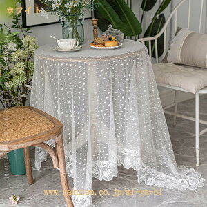 [X hJ e[uNX Jo[ e[uJo[ [XJo[ ze z[  ̃fUC ▭ȃ[X k GKgȉԕ e[uNX _炩 ؂ȑfG 킢