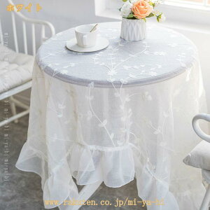 Vv X^CbVe[uNX ϖՐ ϋv h ې _炩 Rbg e[uJo[ m Pn 킢 t[[X Ƒp[eB[ a [sAX^