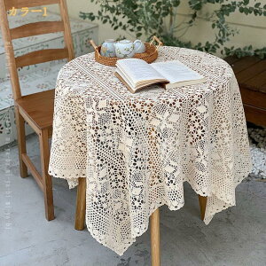 e[uNX ` WK[h k jbg Bewi ~Jo[ HJo[ a m 킢 IV  zCg x[W ` @\ [X g z[p[eB[