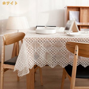 GKgȎhJKN CeA e[uNX ȒP ϋv ho [X   O 뉀̔ t@ubN }`Jo[ ▭Ȑ`ƒ`̃e[u