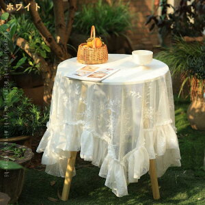 e[uNX e[uJo[ n KNt ` ` [XbVn c CeApi pr TCYI\ ̂j m a e[uNX ʋC 