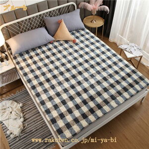 ~pbh  tl }CNt@Co[ xbhpbh 􂦂 ~ѕz ېOK H~ ѕzpbh V[c xbh/}bgXpbh ~pbh VO 100X200cm Cgu[ t