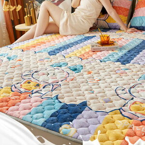 777�~OFF�N�[�|�� �~���p�b�h �������� �t�����l�� �}�C�N���t�@�C�o�[ �x�b�h�p�b�h �􂦂� �~���ѕz �ې�OK �H�~ �ѕz�p�b�h �V�[�c �x�b�h/�}�b�g���X�p�b�h �~�p�b�h �V���O�� 100X200cm �A