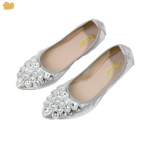 fB[X tbgV[Y pvX RtH[g ^  y Ȑ _炩 oGV[Y ɂȂ  IV ₷ h K ؂񂱌C rW[t L