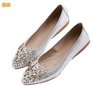 fB[X tbgV[Y pvX RtH[g ^  y Ȑ _炩 oGV[Y ɂȂ  IV ₷ h K ؂񂱌C rW[t L