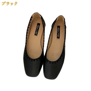 �܂肽���݌g�уX���b�|�� ���f�B�[�X �X�y�A�V���[�Y ���[���V���[�Y �o�u�[�V�� �܂肽���߂� �R���p�N�g �g�� ���s ���o���� �d�� �Q�ϓ� �w�Z�s�� �I�t�B�X ���Ǝ� ���w�� ������ ����