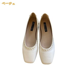 ܂肽݌gуXb| fB[X XyAV[Y [V[Y ou[V ܂肽߂ RpNg g s o d Qϓ wZs ItBX Ǝ w  