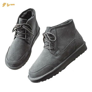 Xm[u[c Yu[c Cu[c h h h {A fB[Xu[c V[gu[c Xm[V[Y C p Jp h ےg h ᓹ JWA [Nu[c EC^[u[