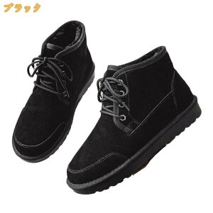 Xm[u[c Yu[c Cu[c h h h {A fB[Xu[c V[gu[c Xm[V[Y C p Jp h ےg h ᓹ JWA [Nu[c EC^[u[