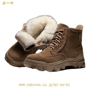 Xm[u[c Yu[c Cu[c h h h {A fB[Xu[c V[gu[c Xm[V[Y C p Jp h ےg h ᓹ JWA [Nu[c EC^[u[