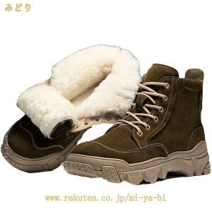 Xm[u[c Yu[c Cu[c h h h {A fB[Xu[c V[gu[c Xm[V[Y C p Jp h ےg h ᓹ JWA [Nu[c EC^[u[