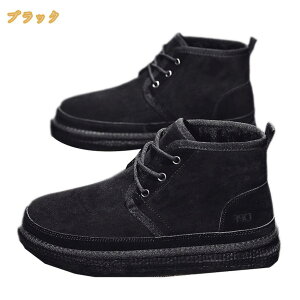 ���N�� �X�m�[�u�[�c �����Y ���[�N�u�[�c �X�m�[�V���[�Y ����~�� ���S�h�� �h�� �ᓹ �J�̓� ��̓� �E�B���^�[�u�[�c �A�E�g�h�A ���o���� ���s �E���₷�� ��C �ȌC �n�C�J�b�g ���[�g