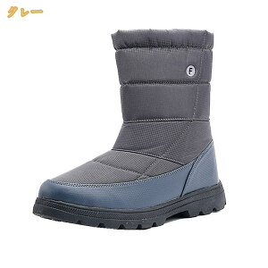 �u�[�c �����Y �~ �X�m�[�u�[�c �����Y �V���[�g �X�j�[�J�[ �傫���T�C�Y �}�W�b�N�e�[�v �h�� �h�� ����~�� �h�� �C ���{�A �g���� ��Ή� ���������� �r�W�l�X �X�m�[�V���[�Y �X�m�[�u