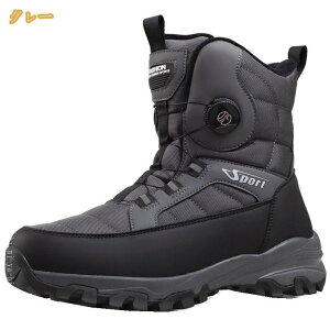 �X�m�[�u�[�c �X�m�[�V���[�Y �����Y �� �C ����~�� �h�� �h�� ��p�u�[�c �~�C �h���u�[�c �h���C �h���V���[�Y �H�~�V���[�Y ���N�� �E�B���^�[�u�[�c �n�C�J�b�g �~�b�h�g�b�v ���� �J�W