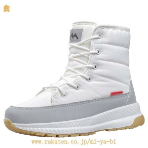 Xm[u[c Y fB[X u[c  [XAbv Xm[V[Y y V[g nCLOV[Y h g  ~C ~ Cu[c Ռz ϖ EB