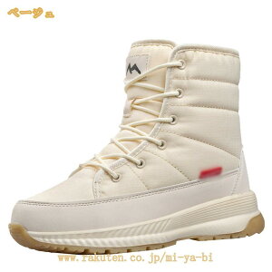 Xm[u[c Y fB[X u[c  [XAbv Xm[V[Y y V[g nCLOV[Y h g  ~C ~ Cu[c Ռz ϖ EB