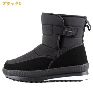 �u�[�c �����Y �~ �X�m�[�u�[�c �����Y �V���[�g �X�j�[�J�[ �傫���T�C�Y �}�W�N�e�[�v �h�� �h�� ����~�� �h�� �C ���{�A �g���� ��Ή� ���������� �r�W�l�X �X�m�[�V���[�Y �X�m�[�u�[