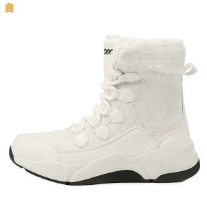 Xm[V[Y Y h h ~ Xm[u[c AEghAV[Y u[c EB^[u[c Ȃ N 傫TCY gbLOV[Y Ռz ϖՐ LeB