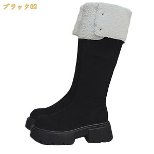 [gu[c fB[X  ~ Xm[V[Y Ou[c N ۉ ȌC JWA 傫TCY ʊw ʋΗp h h y EhgD _炩 ₷ y 