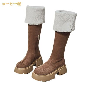 [gu[c fB[X  ~ Xm[V[Y Ou[c N ۉ ȌC JWA 傫TCY ʊw ʋΗp h h y EhgD _炩 ₷ y 