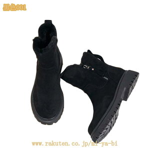 [gu[c fB[X V[gu[c TChWbv EhgD t@[[g C t@[ h ~C `L[q[ ɂȂ h {A  g  ӂӂ 