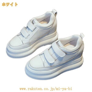 Xj[J[ fB[X C   i[XV[Y ɂ ₷ E₷ zCgXj[J[ RȂ }WbNe[v zCg  ubN  y L gAbv 킢